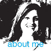 About Me